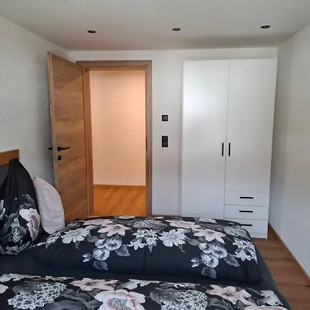 Appartement Reichholf Bramberg am Wildkogel Room photo