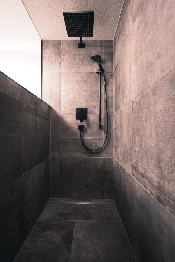 Appartement Reichholf *
