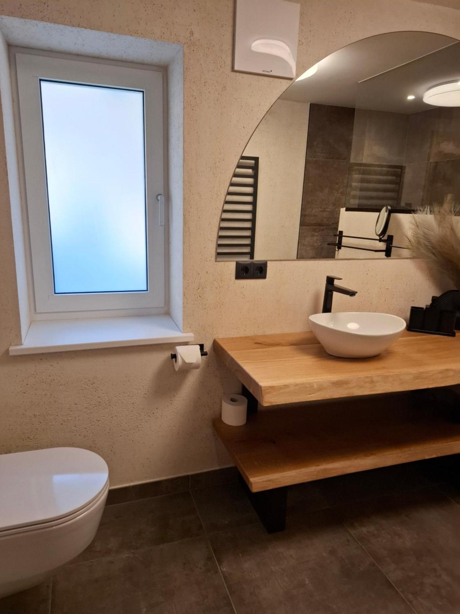 Appartement Reichholf Bramberg am Wildkogel